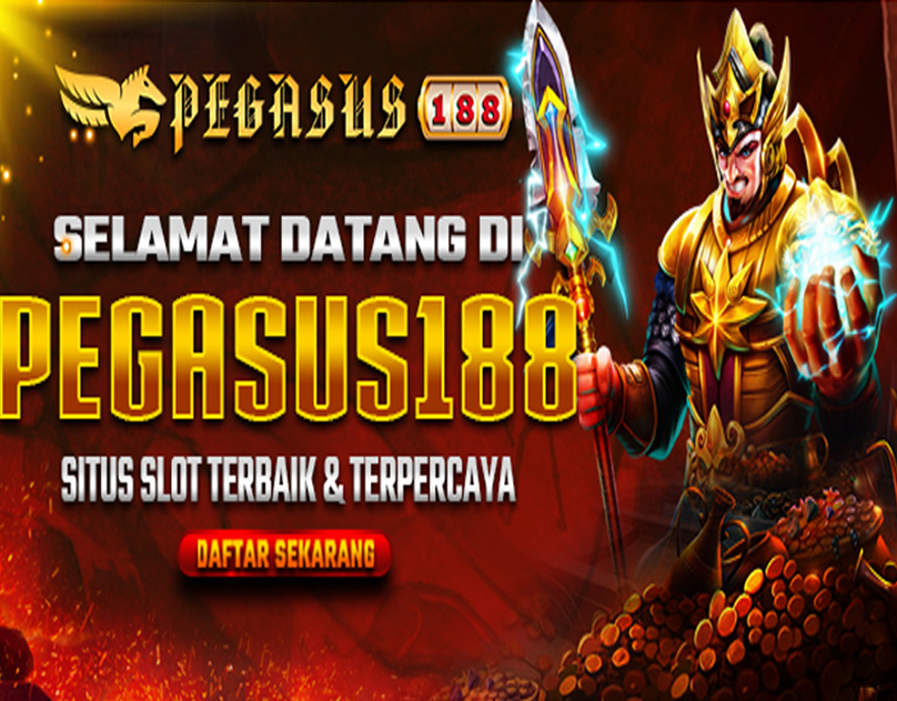 Cara Pilih Situs Slot Aman & Terpercaya di Indonesia