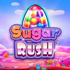 Slot Gacor Sugar Rush Pilihan Anak Skena Jakarta: Survei Lapangan & Fakta Terkini 2025